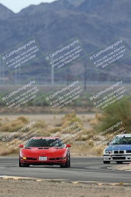 media/Nov-22-2025-Speed Ventures (Sat) [[a198746dab]]/4-Green Group/Session 1 (Turn 5 Tree of Life)/